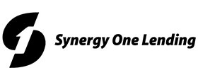 Synergy One Lending logo