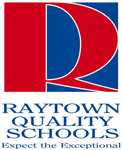 Raytown Quality Schools logo